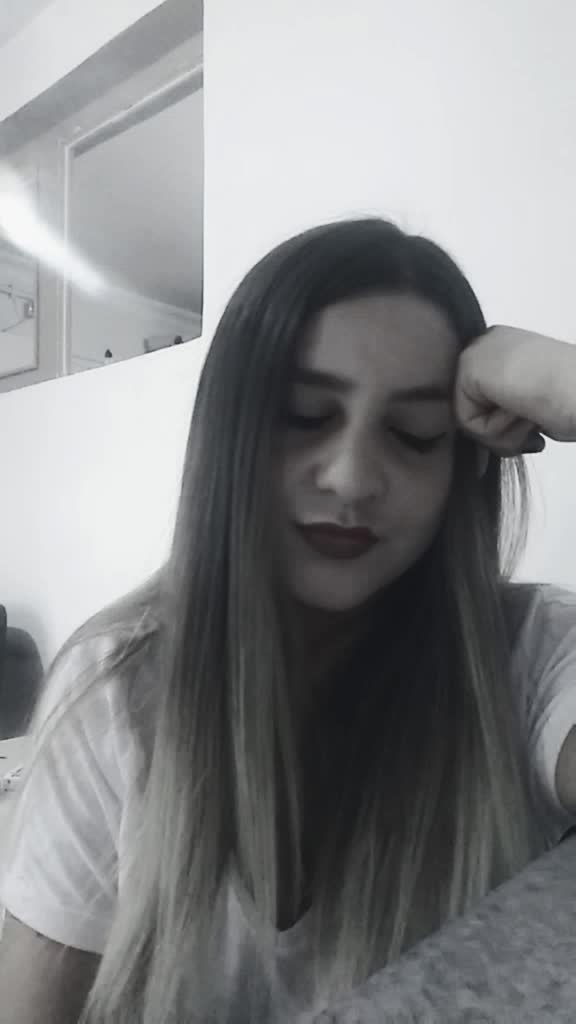 @banualtuneer