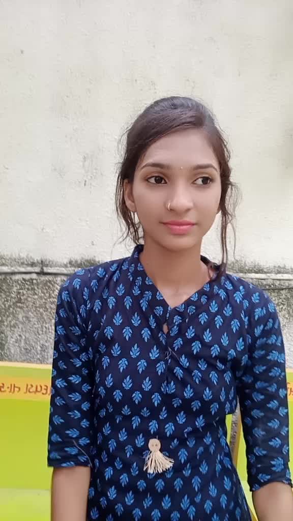 @purvi_solanki