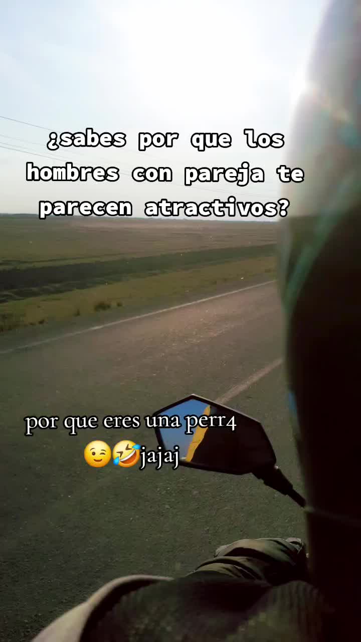 @🌻wiwis🦋