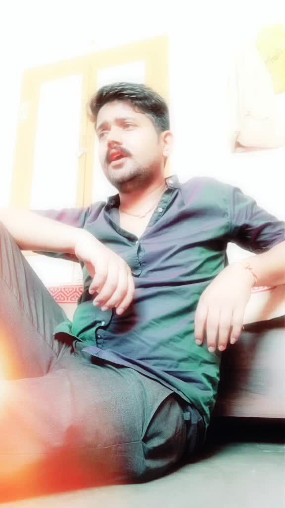 @🔥Harsoo Pipawat💥
