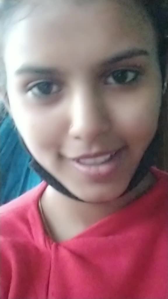 @khushi gowda