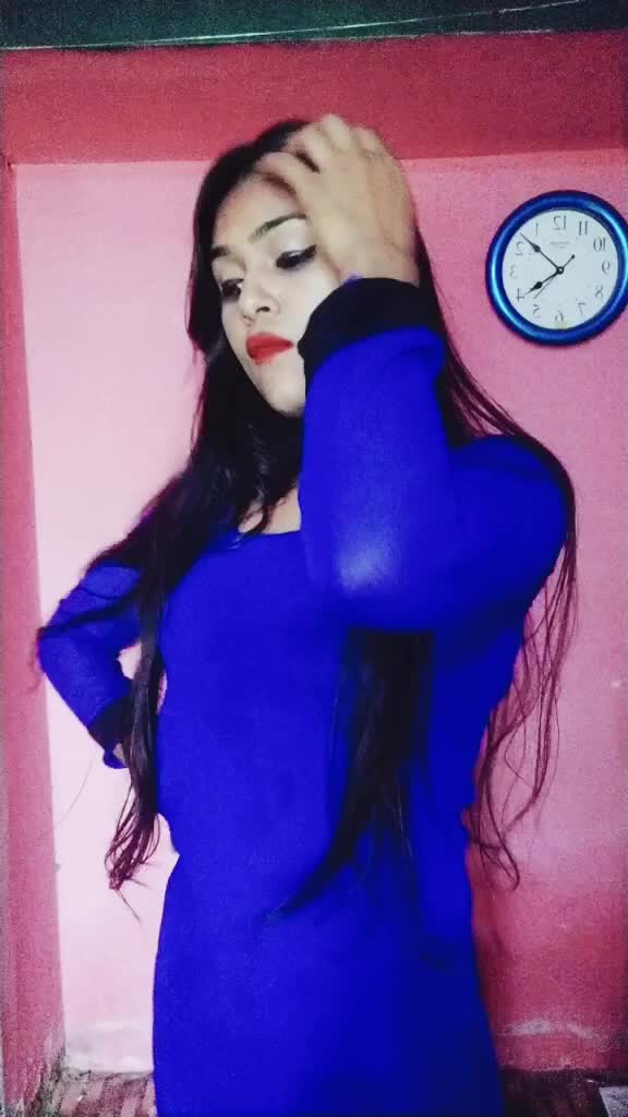 @shivani Rajak##Rj