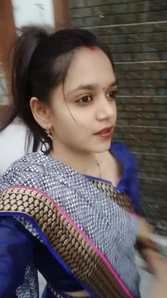 @preeti varshney