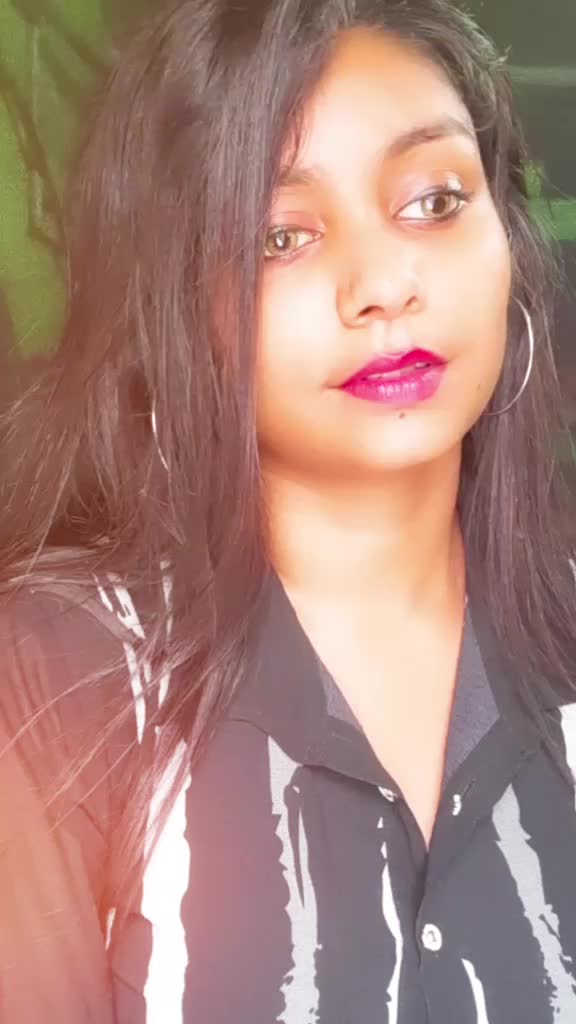 @Shivangi Gupta