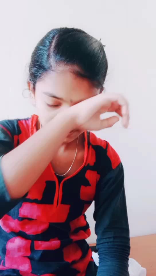 @shyamala💖lucky😎🤙