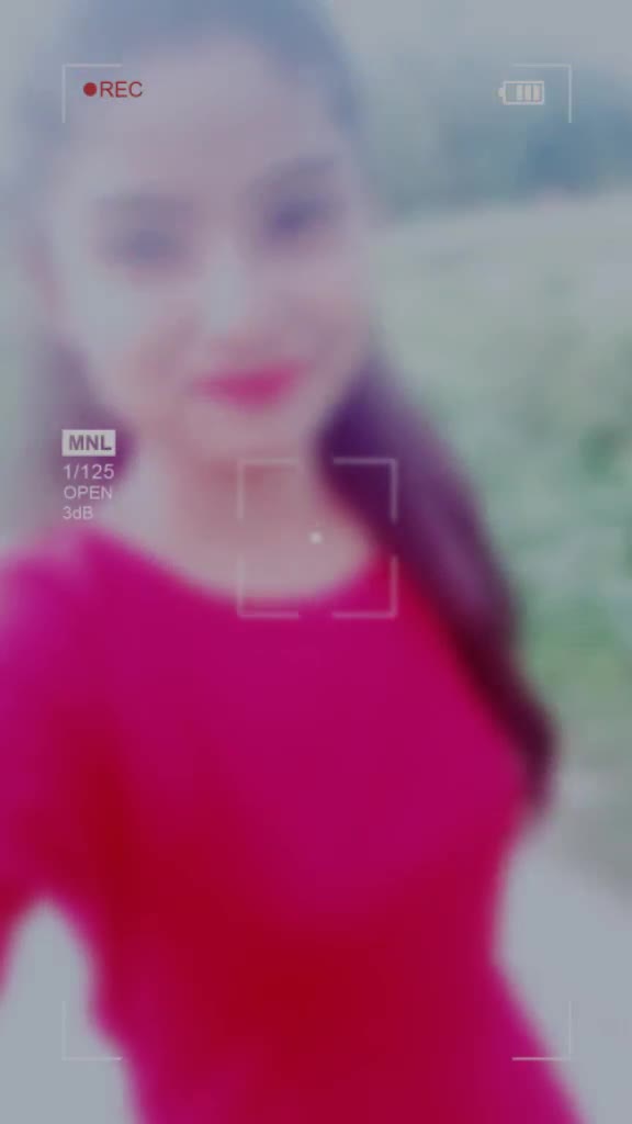 @IshaniKalita