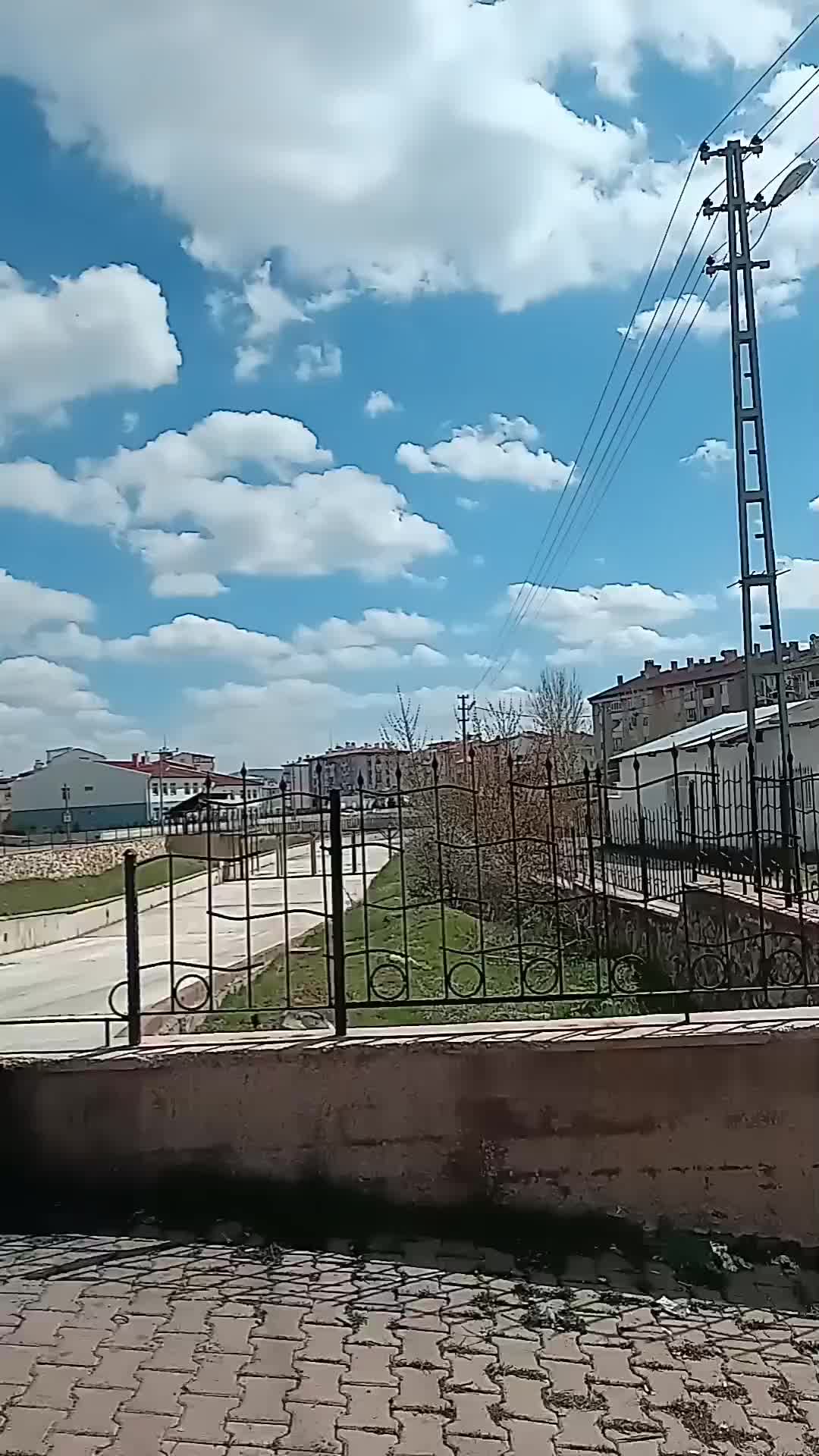 @raha69696