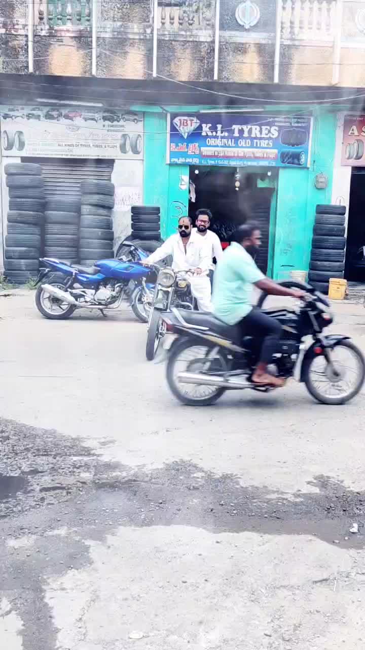 @SALEEM_Bhai07