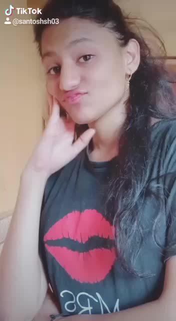 @@aishwarya❤🌎