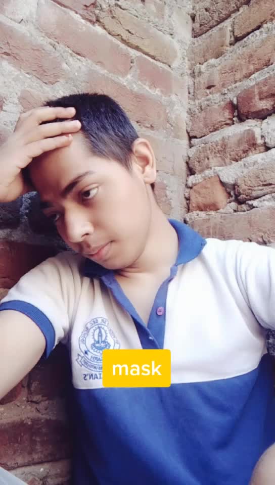 @rehan afsar