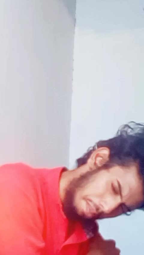 @Dhanush Pandi
