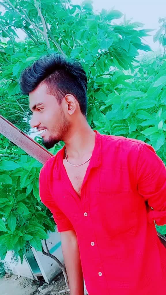 @Durai