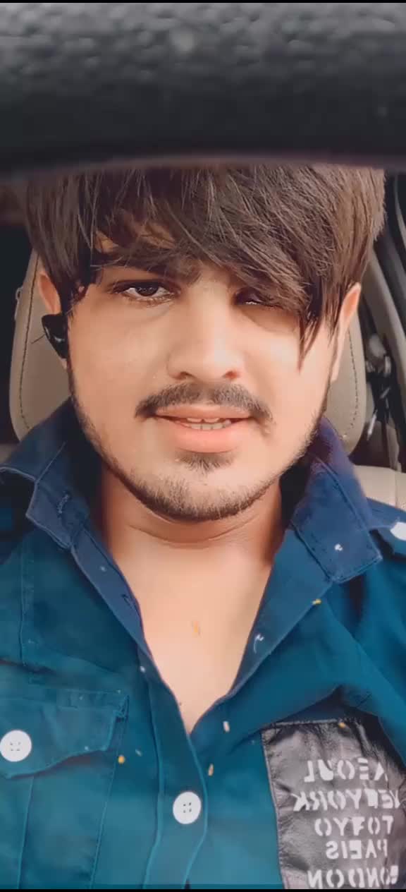@vishal_Manek_302