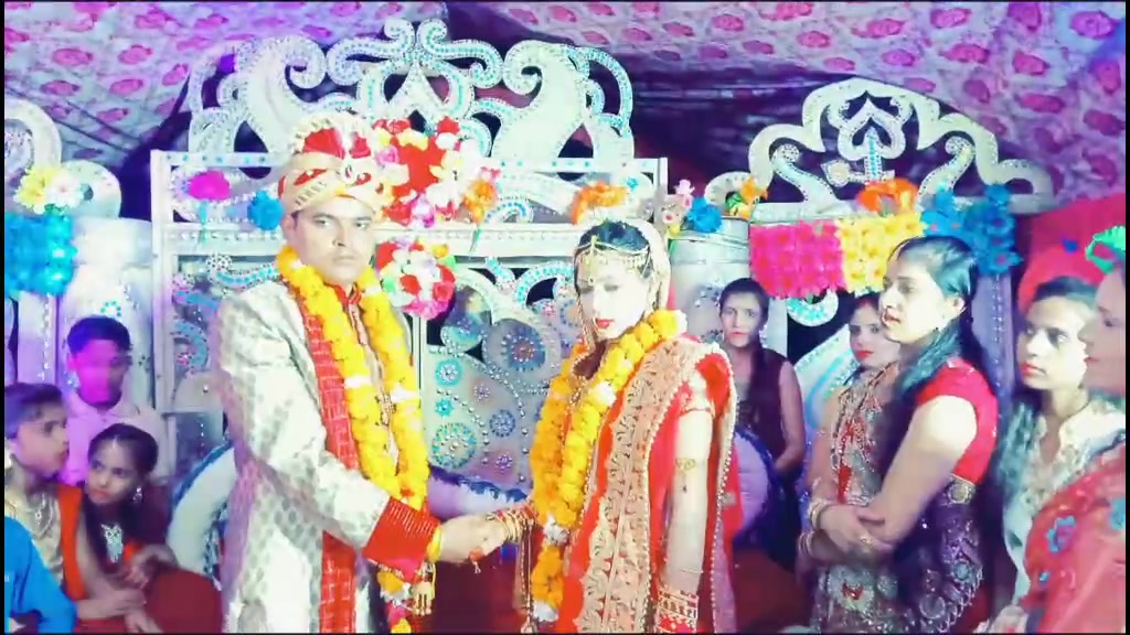 @kuldeep pandit 007