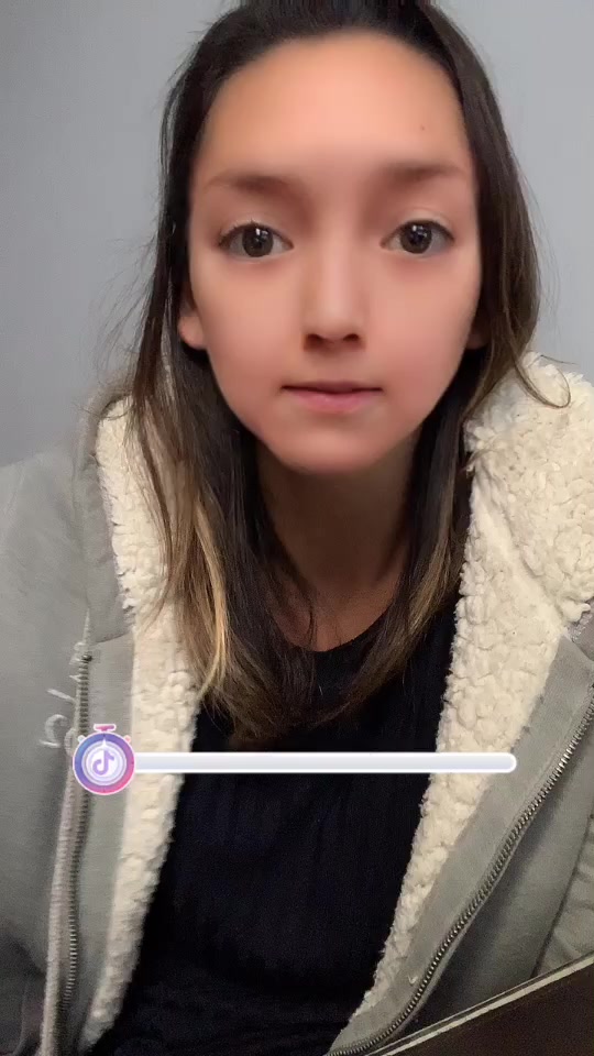 @mariela gutierrez