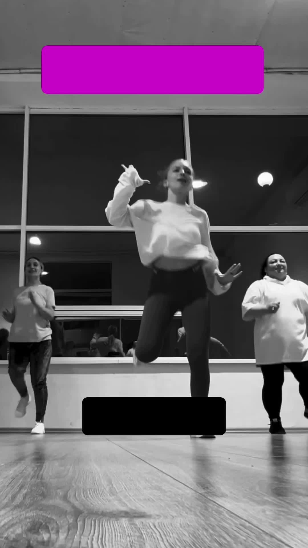 @TeoDance