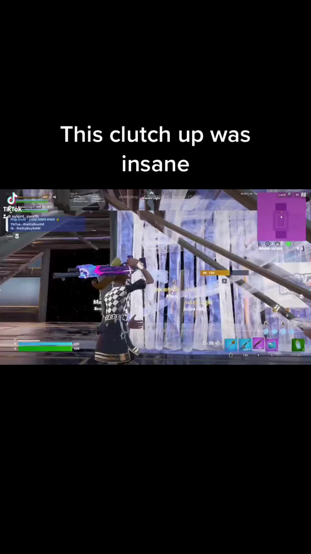 @Team Sylent