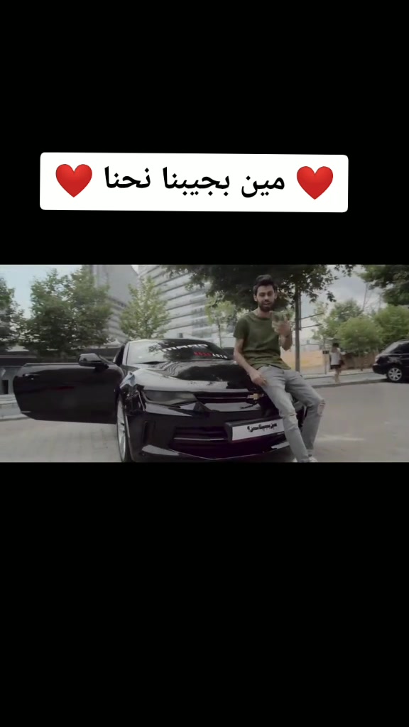 @فافانابولي 1