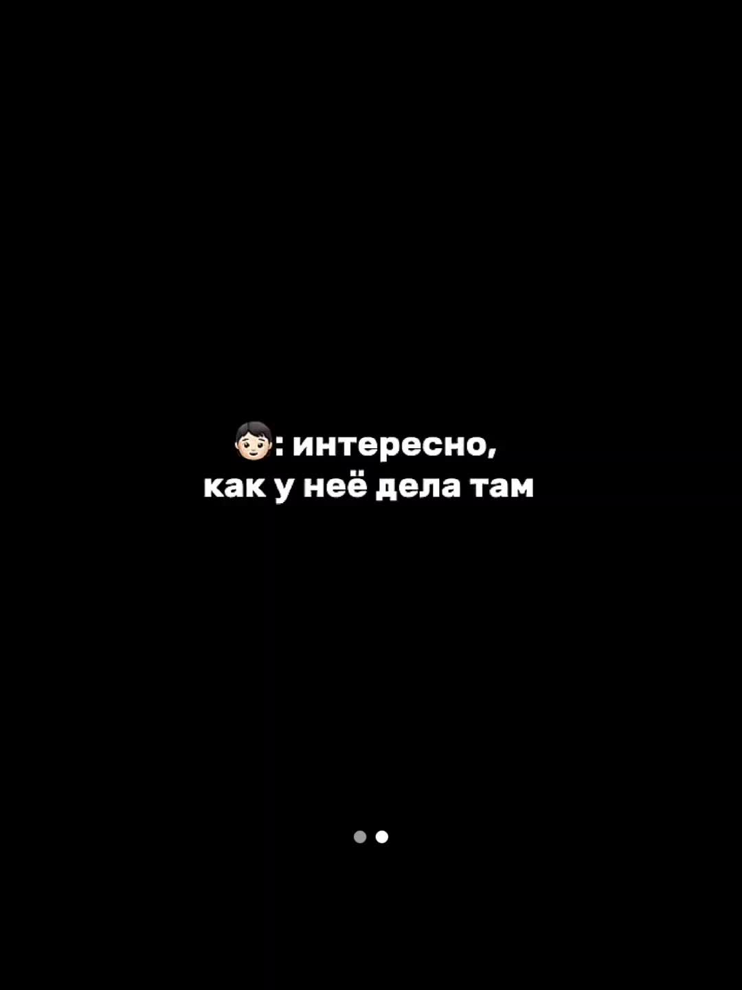 @Горячая шаурма