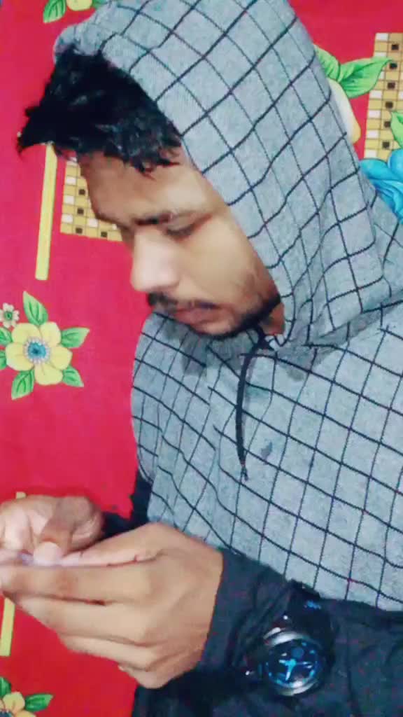 @@Dibya 123