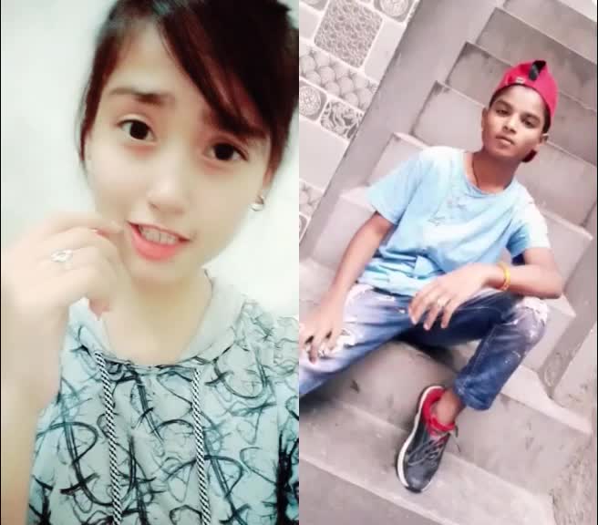 @🤨_ATTITUDE_🤨