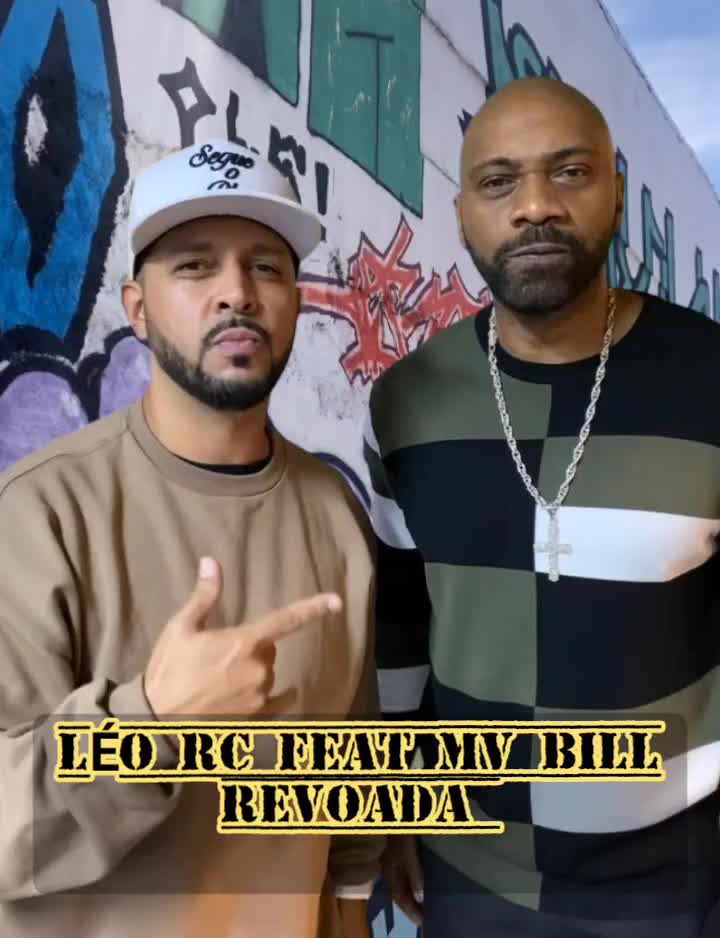 @Play Rap