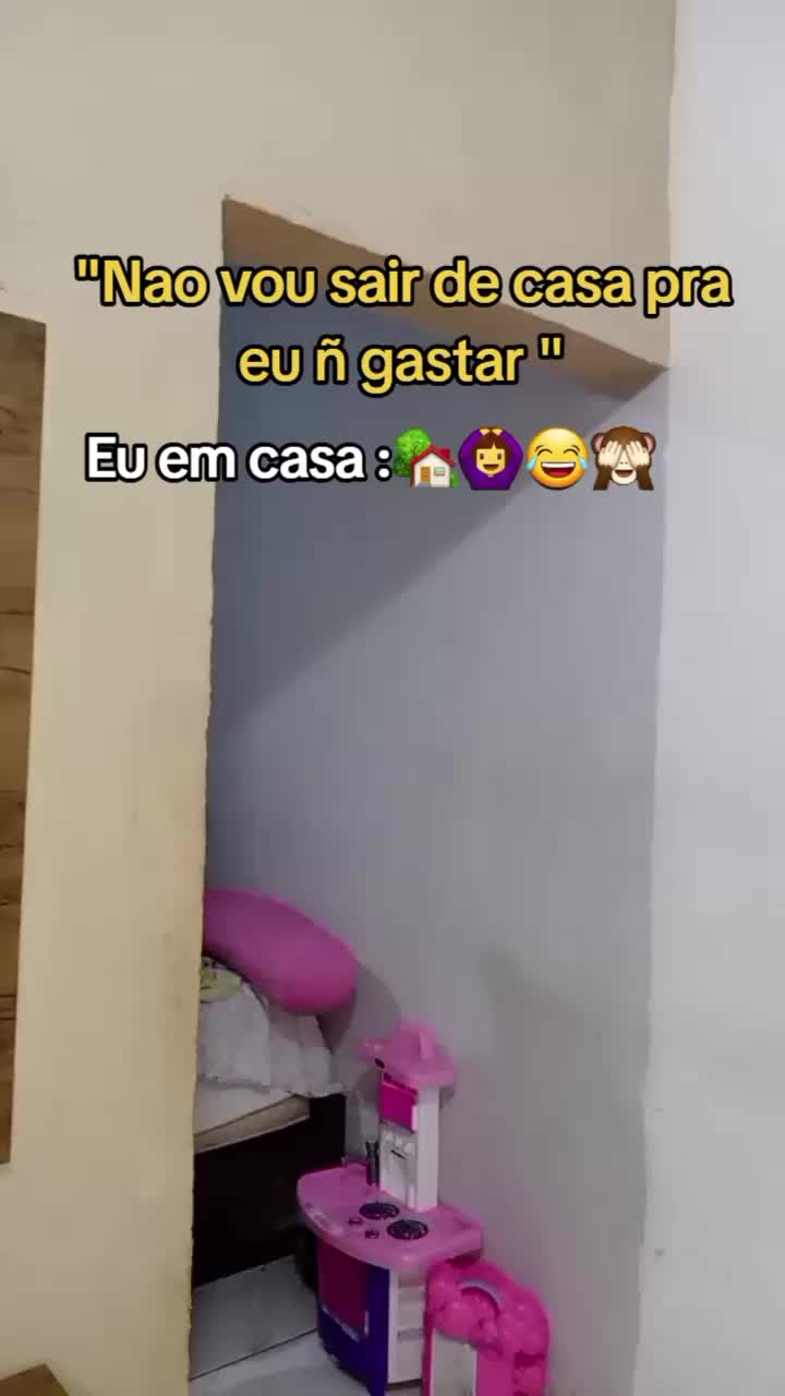 @Bet&acirc;nia