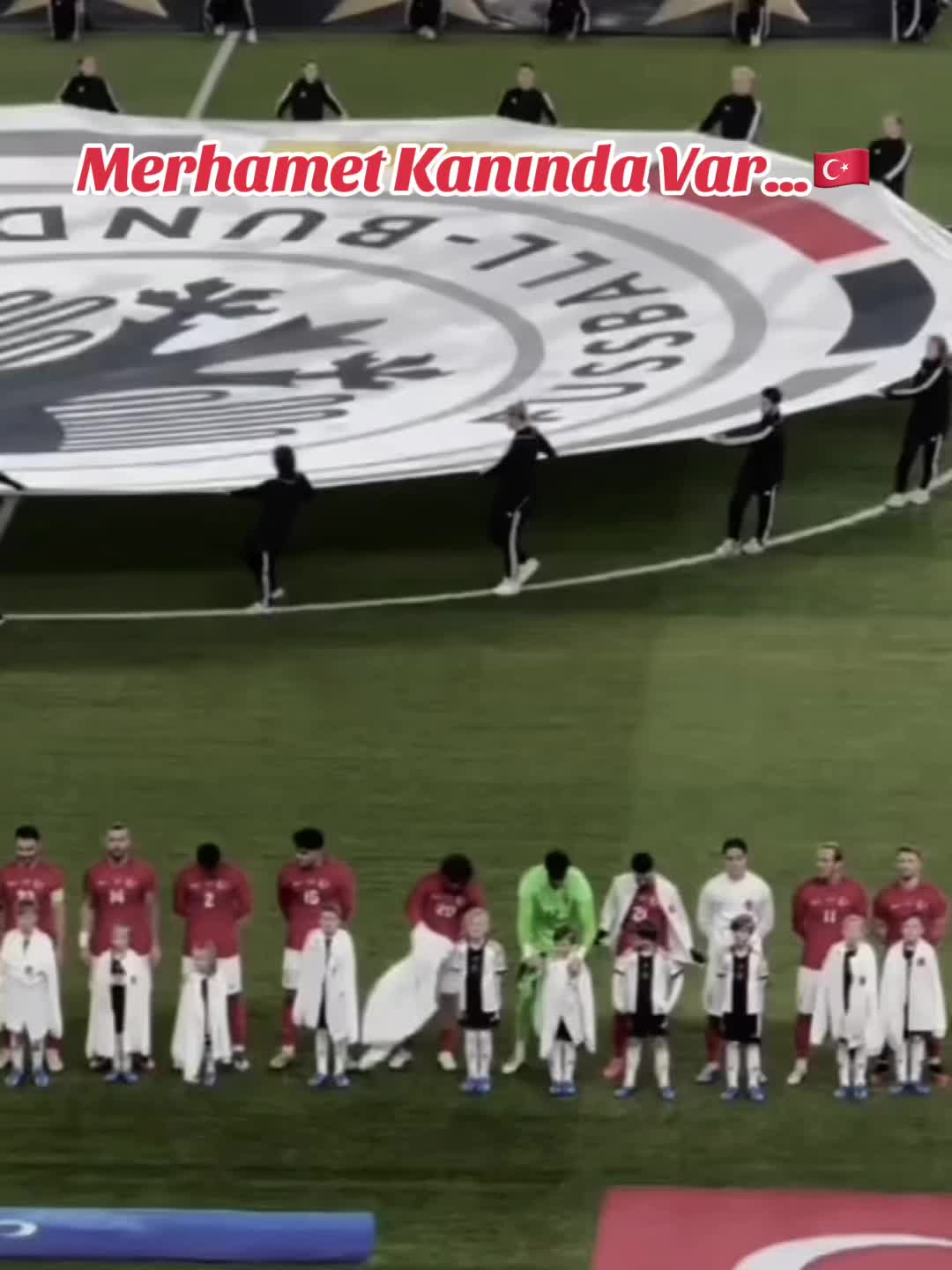 @Kemal Demirel