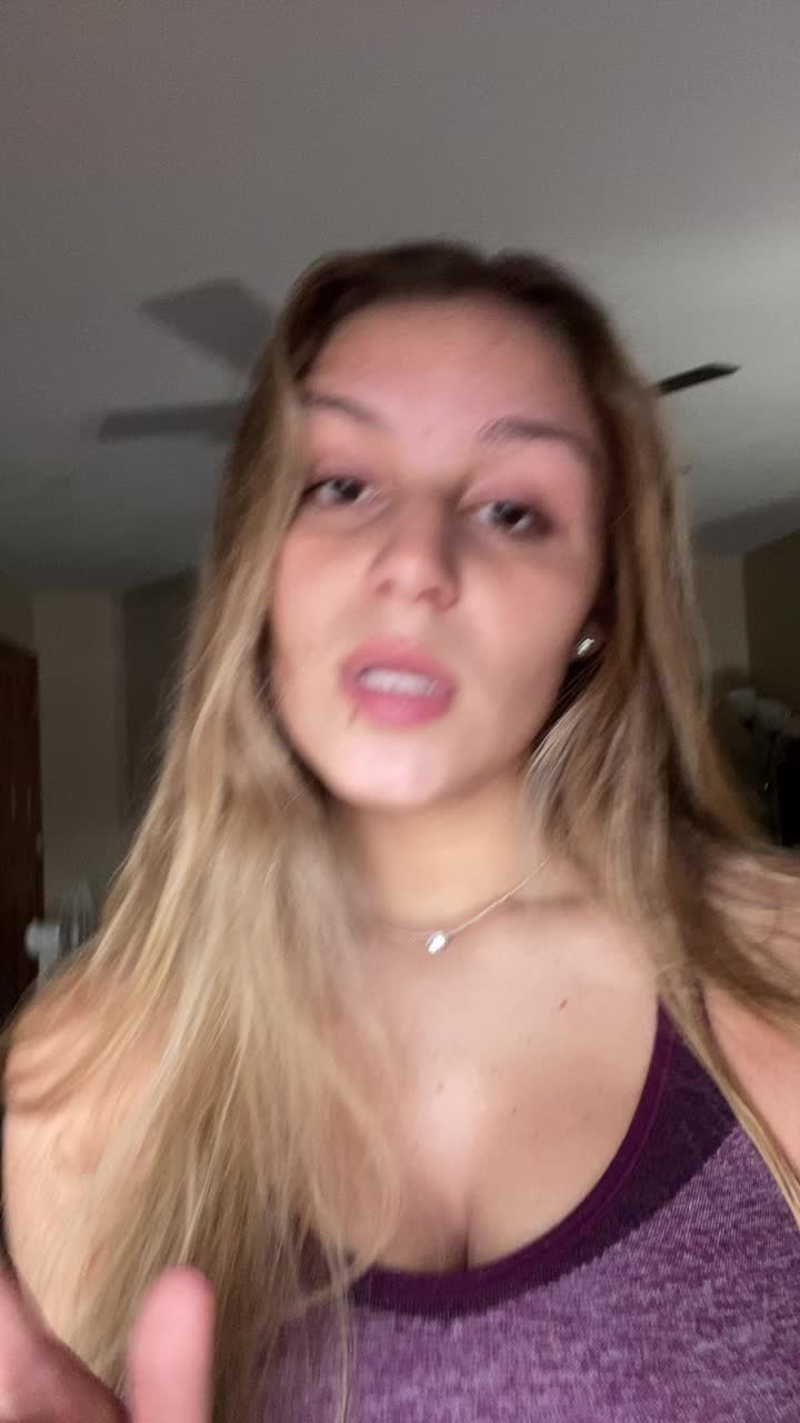 @analise nolan
