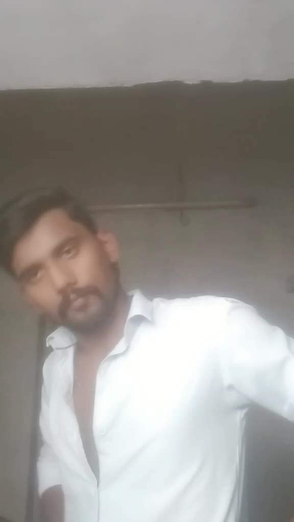 @Hemanth surya