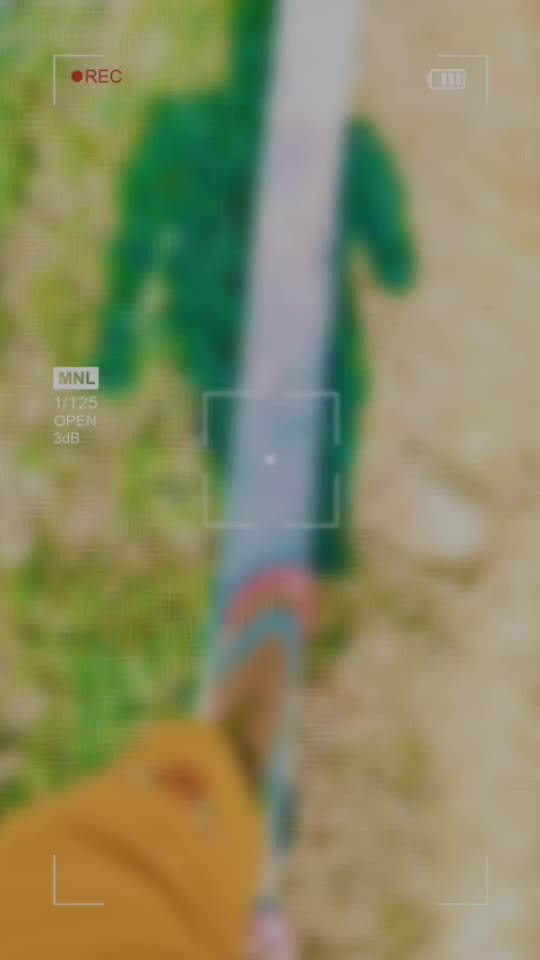 @ਬੌਬੀ ਬੜਿੰਗ