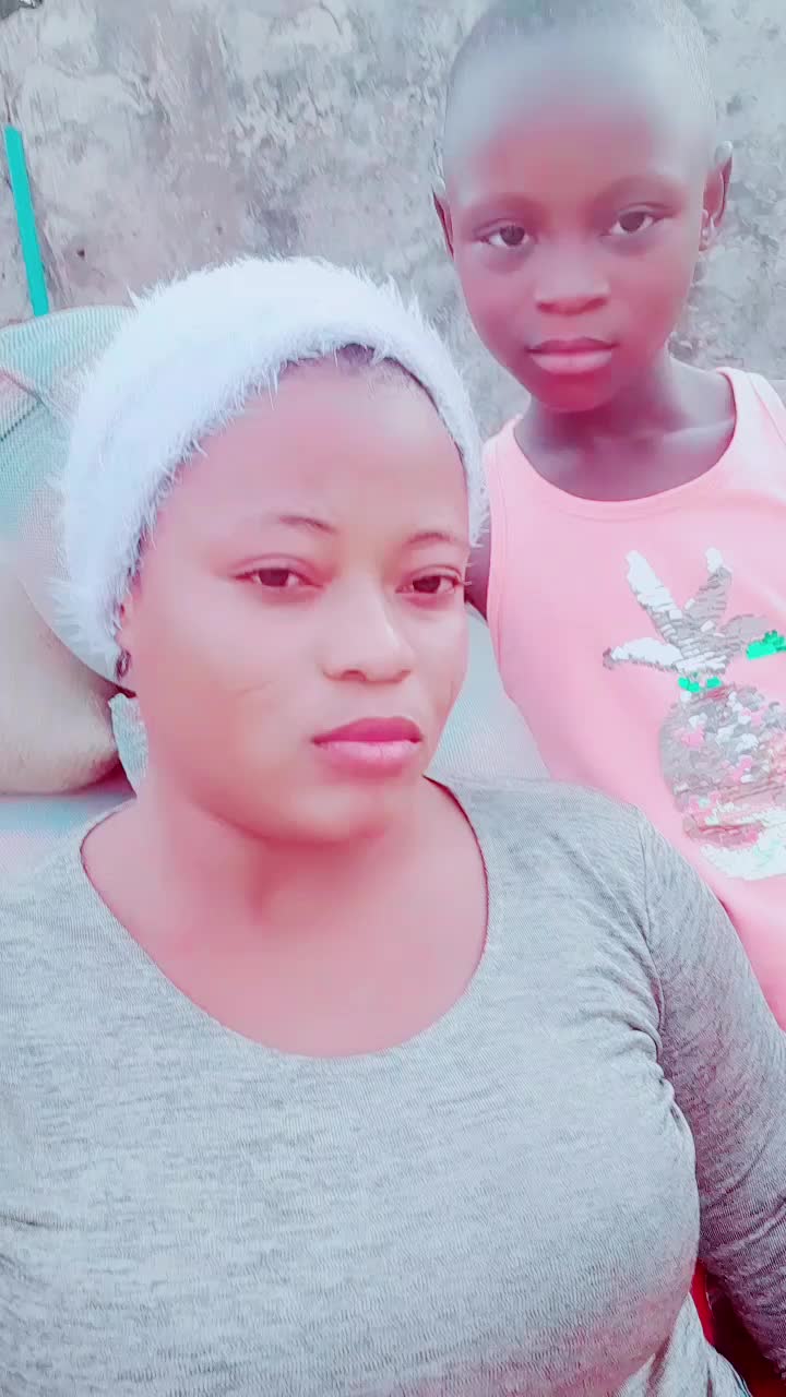 @PRETTY  SHEMI