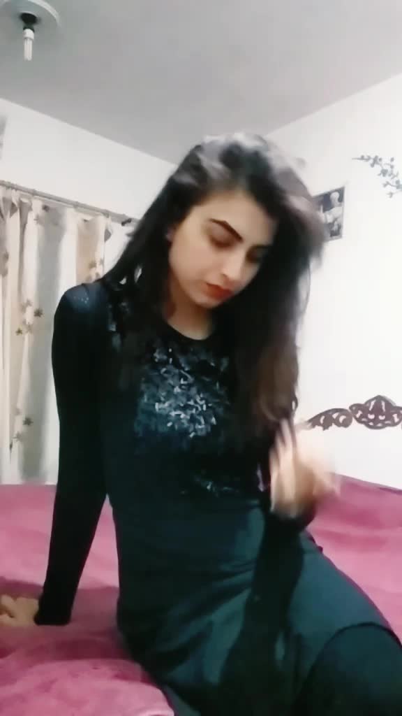 @Bhat Farhana