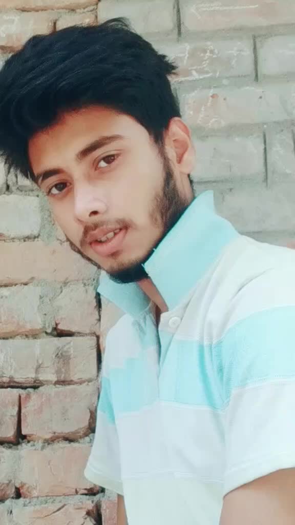 @🔥 SUJAN 🔥