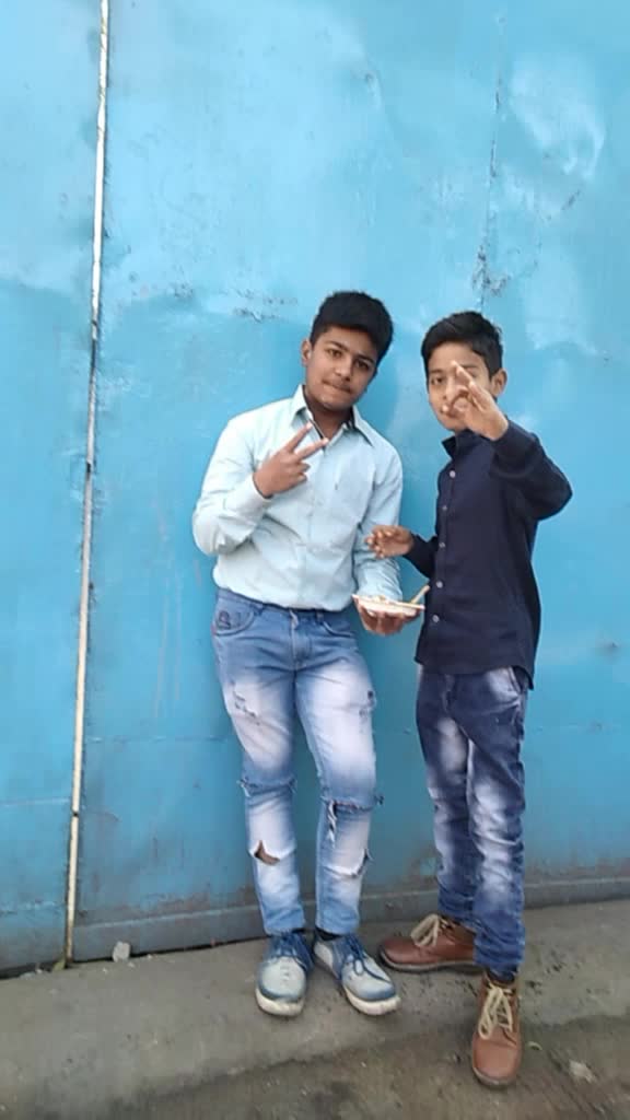 @Rehan khan