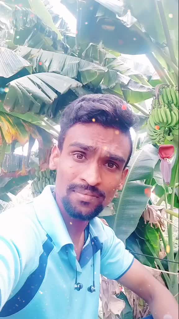 @HARIBABU😎