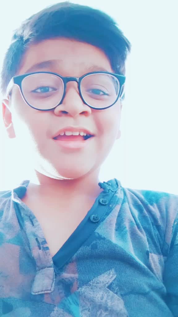@manthan vataliya