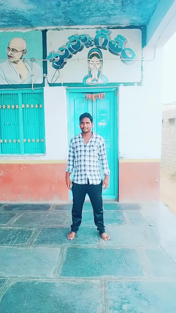 @user6535853560145