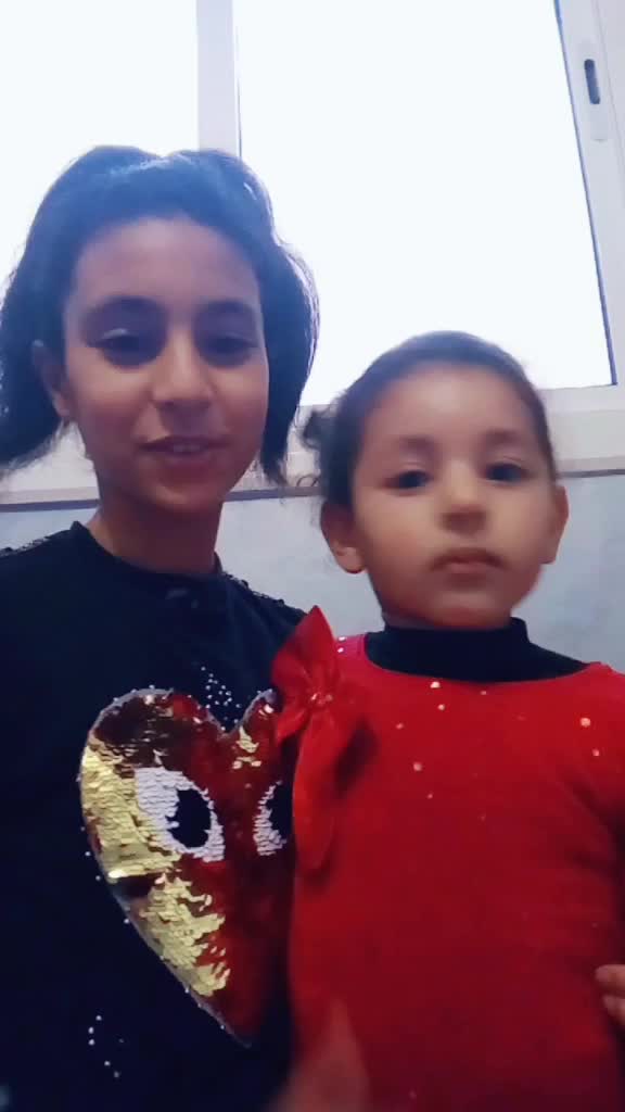 @sara