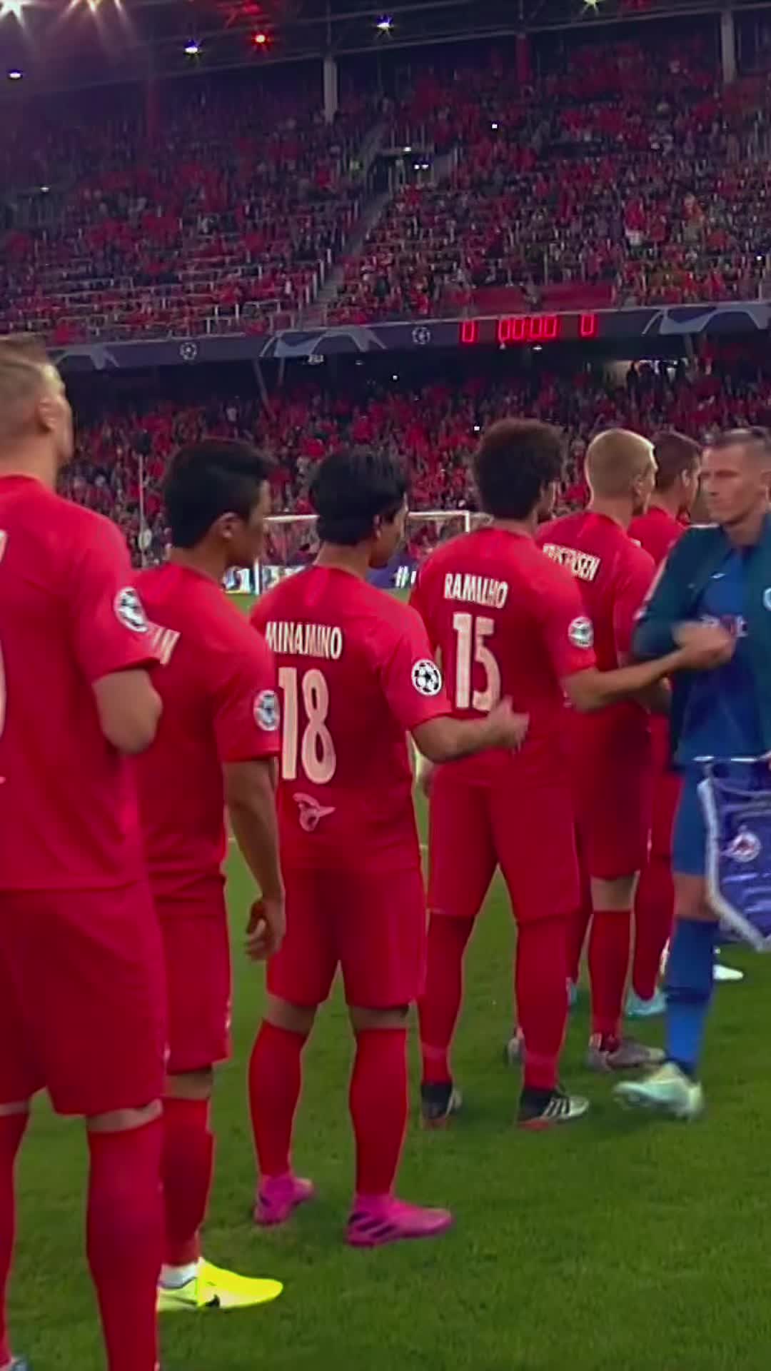 @FCSalzburgClips23