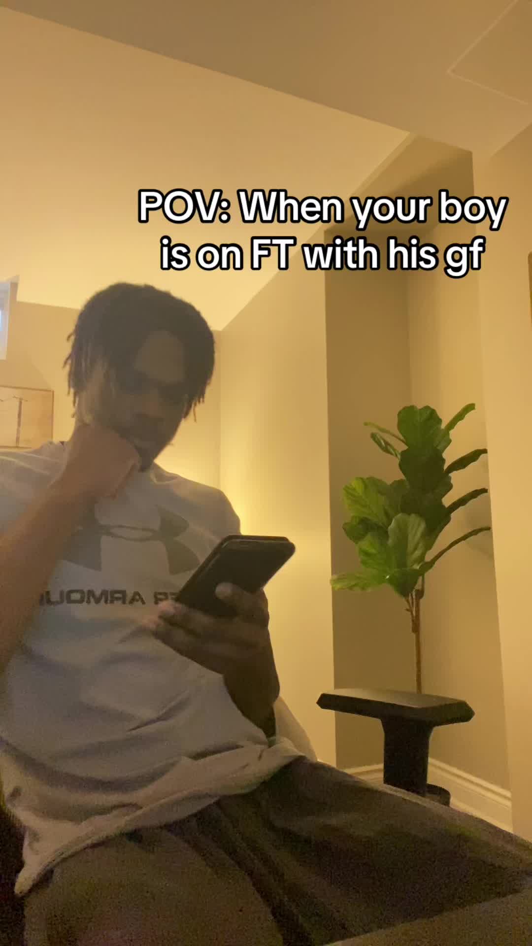 @Jayeメ