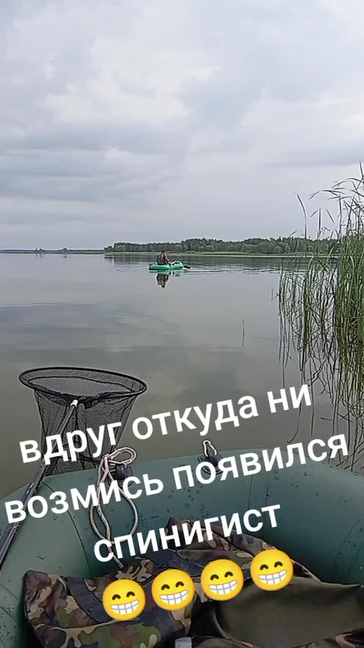 @🇧🇾 Саня 7. BY 🇧🇾