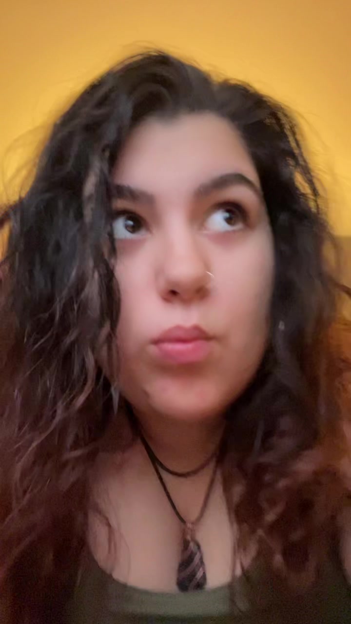 @_carladasilva