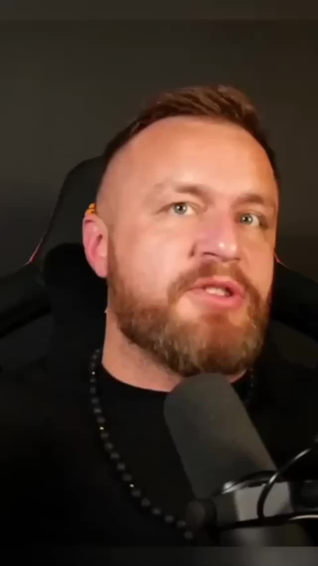 @Trener Życia