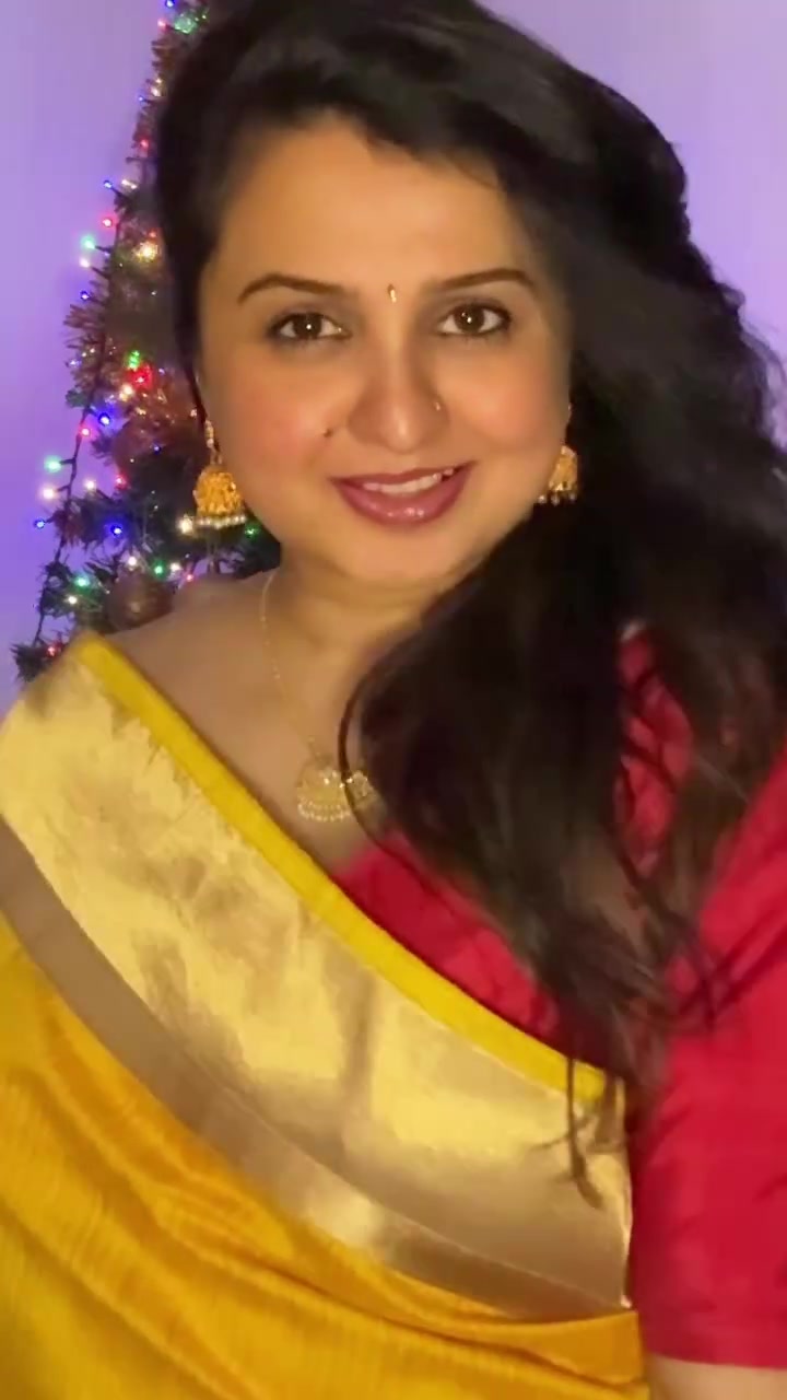 @Marykutty24 (Donna Lalu)