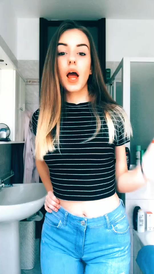@elisa zanchini🌸