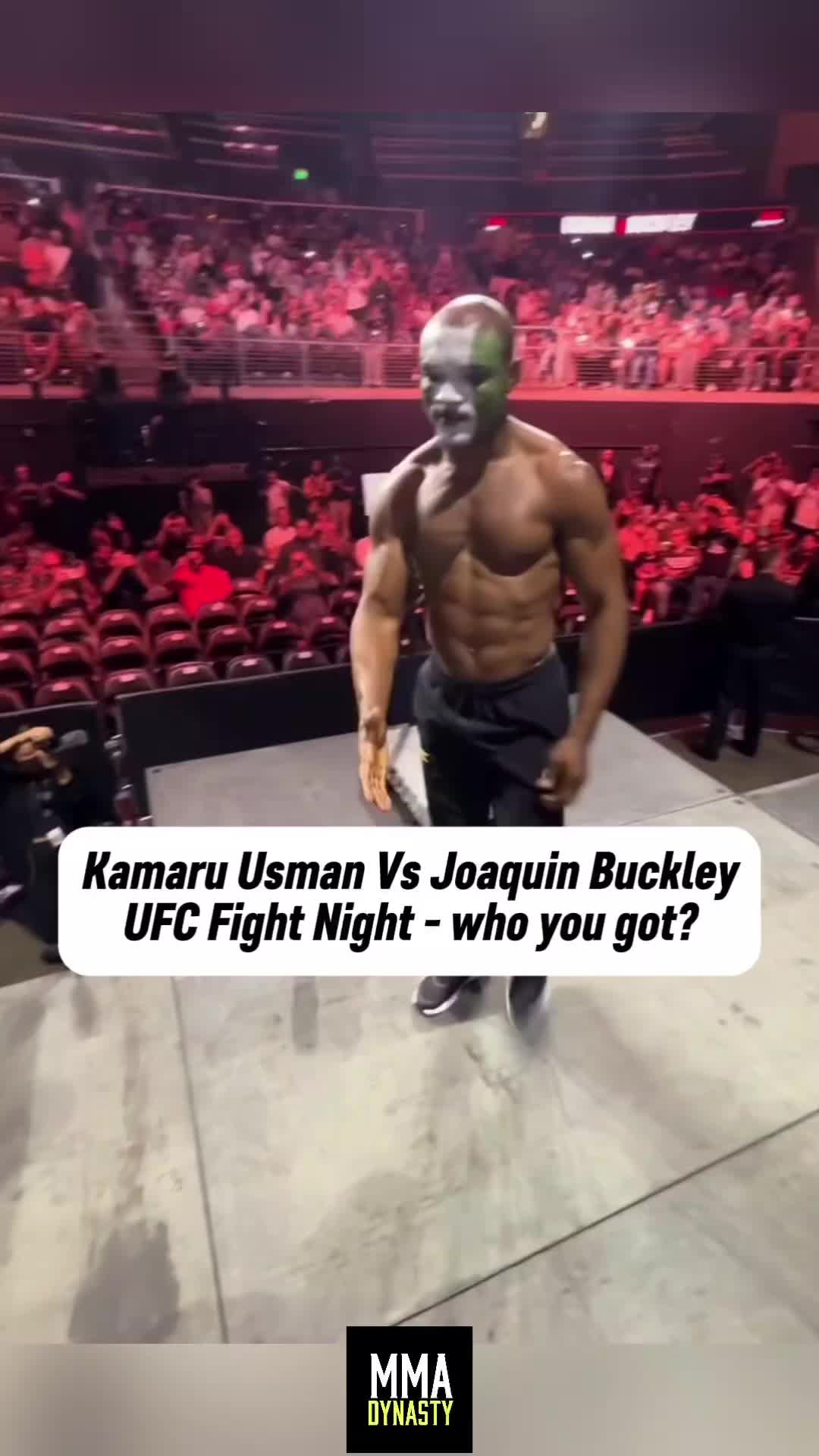 @mma_dynasty