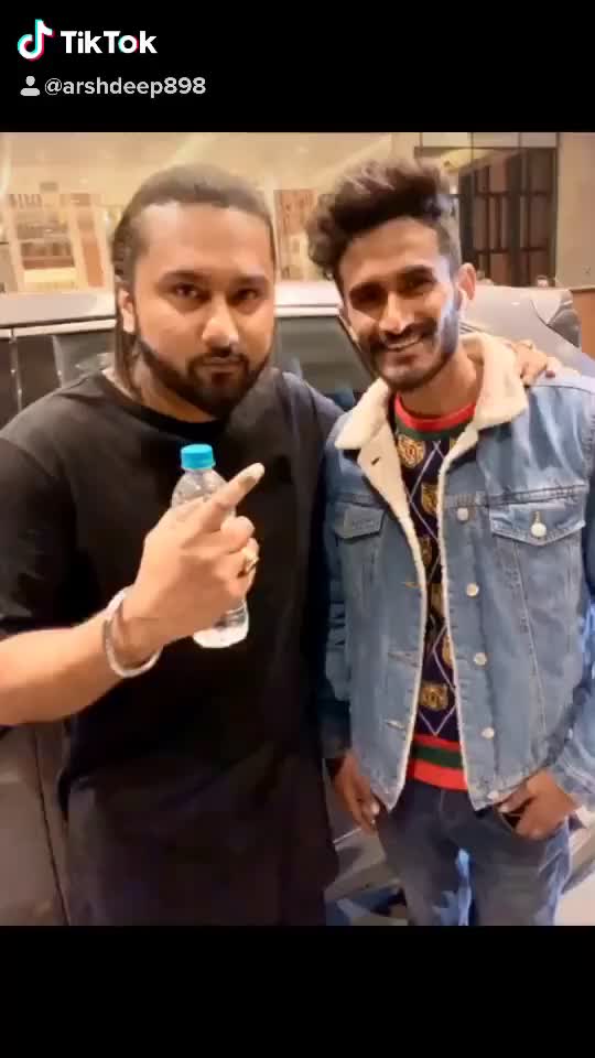 @arshdeep898
