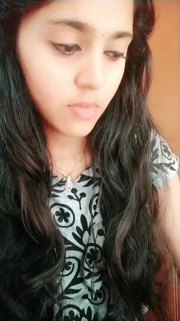 @@aishu_💞