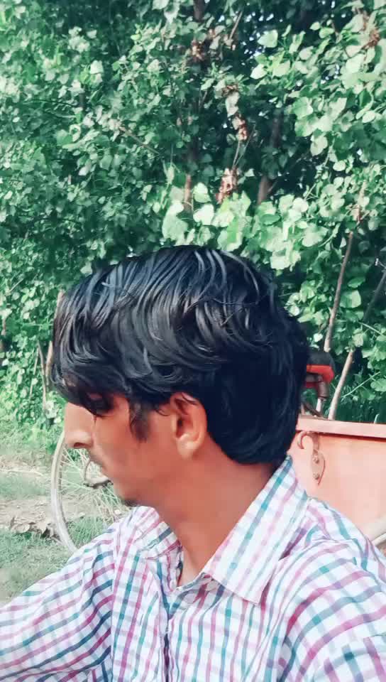 @Ankit
